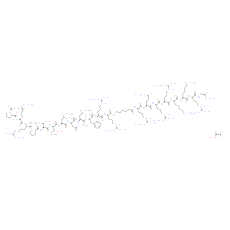 JTP10-△-TATi TFA
