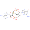 2', 3'-cGAMP-C2-SH - CAS# 2133823-39-7