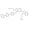 GSK1820795A