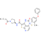 BTK inhibitor 18