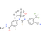 Enzalutamide D6 - CAS