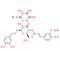 Leucosceptoside A - CAS# 83529-62-8