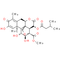 Dehydrobruceine A - CAS# 73435-47-9