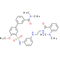 YNT-185 - CAS# 1804978-81-1