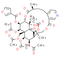 Wilfordinine D - CAS# 256937-98-1