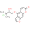 (+)-Saxalin - CAS# 125517-45-5