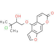 (+)-Saxalin - CAS