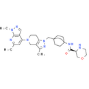 TLR7/8-IN-1 - CAS