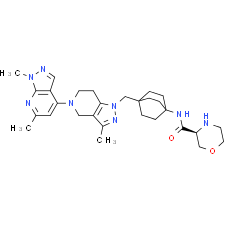 TLR7/8-IN-1 - CAS