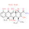 Oxytetracycline dihydrate - CAS# 6153-64-6