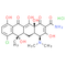 Chlortetracycline hydrochloride