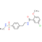 JC124 - CAS# 1638611-48-9