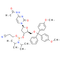 DMT-dC(ac) Phosphoramidite - CAS# 154110-40-4