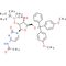 5'-O-DMT-2'-O-TBDMS-Ac-rC - CAS# 121058-85-3