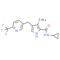 DSM502 - CAS# 2426616-55-7