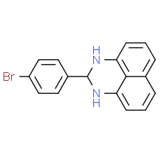 Hepln-13