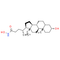 LCAHA - CAS# 117094-40-3