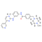 Imatinib D8 - CAS# 1092942-82-9