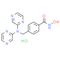 KA2507 monohydrochloride