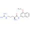H-Arg-4MβNA - CAS# 60285-94-1