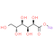 Gluconate sodium - CAS# 527-07-1