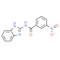 IRAK-4 protein kinase inhibitor 2 - CAS# 301675-24-1