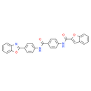 SBC-115337 - CAS