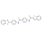 SBC-115337 - CAS# 423148-46-3