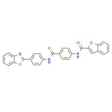 SBC-115337 - CAS