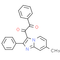 IRAK4-IN-4 - CAS# 1850276-58-2