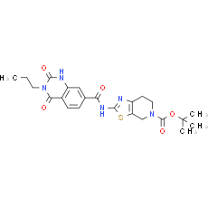Autogramin-1