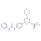 PKI-179 - CAS