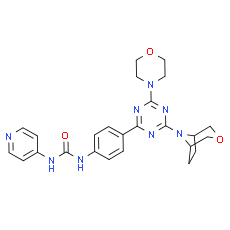 PKI-179 - CAS