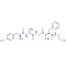 DAMGO - CAS# 78123-71-4