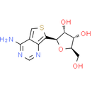 PRMT5-IN-4 - CAS