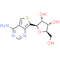 PRMT5-IN-4 - CAS# 152615-84-4