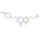 RBN012759 - CAS