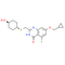 RBN012759 - CAS# 2360851-29-0