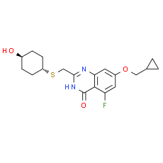 RBN012759 - CAS