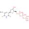 Deoxythymidine-5'-triphosphate