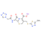 Cefazolin sodium - CAS# 27164-46-1