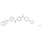 IKK 16 hydrochloride - CAS# 1186195-62-9