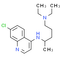Chloroquine