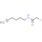 IA-Alkyne - CAS# 930800-38-7
