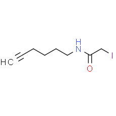IA-Alkyne - CAS