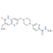 AZD5305 - CAS# 2589531-76-8