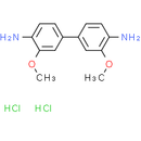 o-Dianisidine dihydrochloride