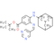 SRS16-86 - CAS# 1793052-96-6