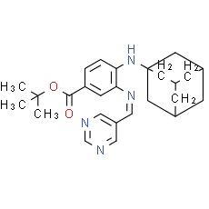 SRS16-86 - CAS