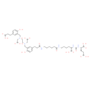 PSMA-11 free base - CAS